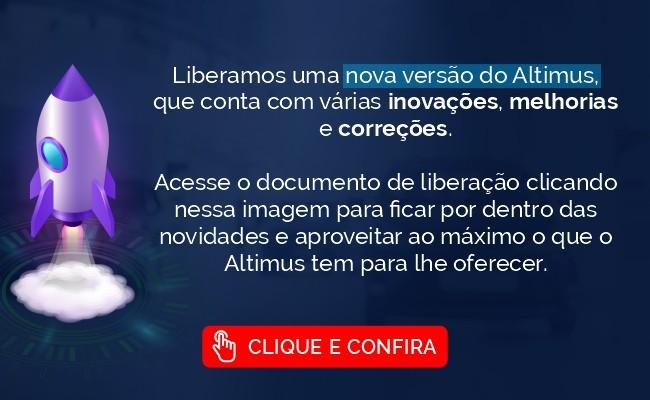 Foto número 109311 do veiculo