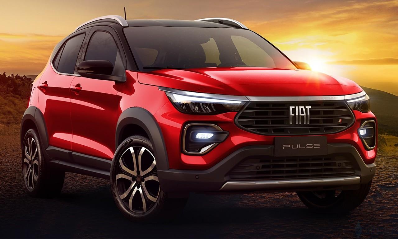 Foto número 109312 do veiculo