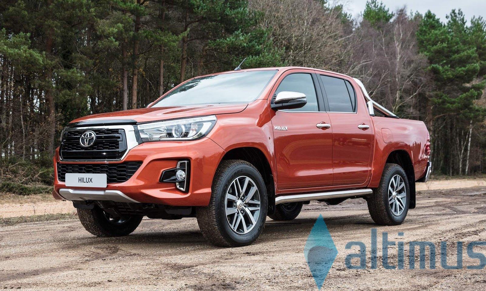 Foto número 109294 do veiculo