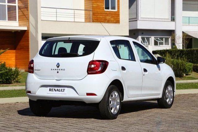 Foto número 109308 do veiculo