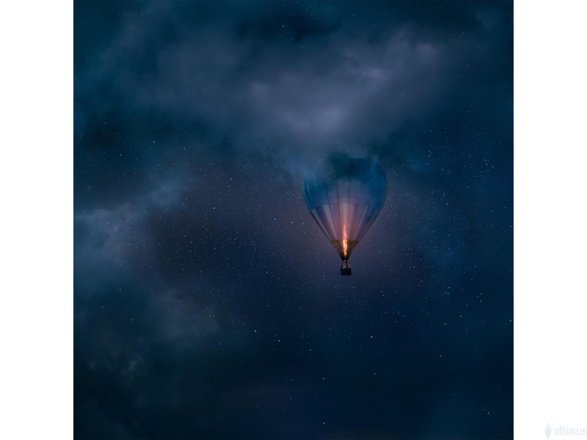 Foto número 109313 do veiculo