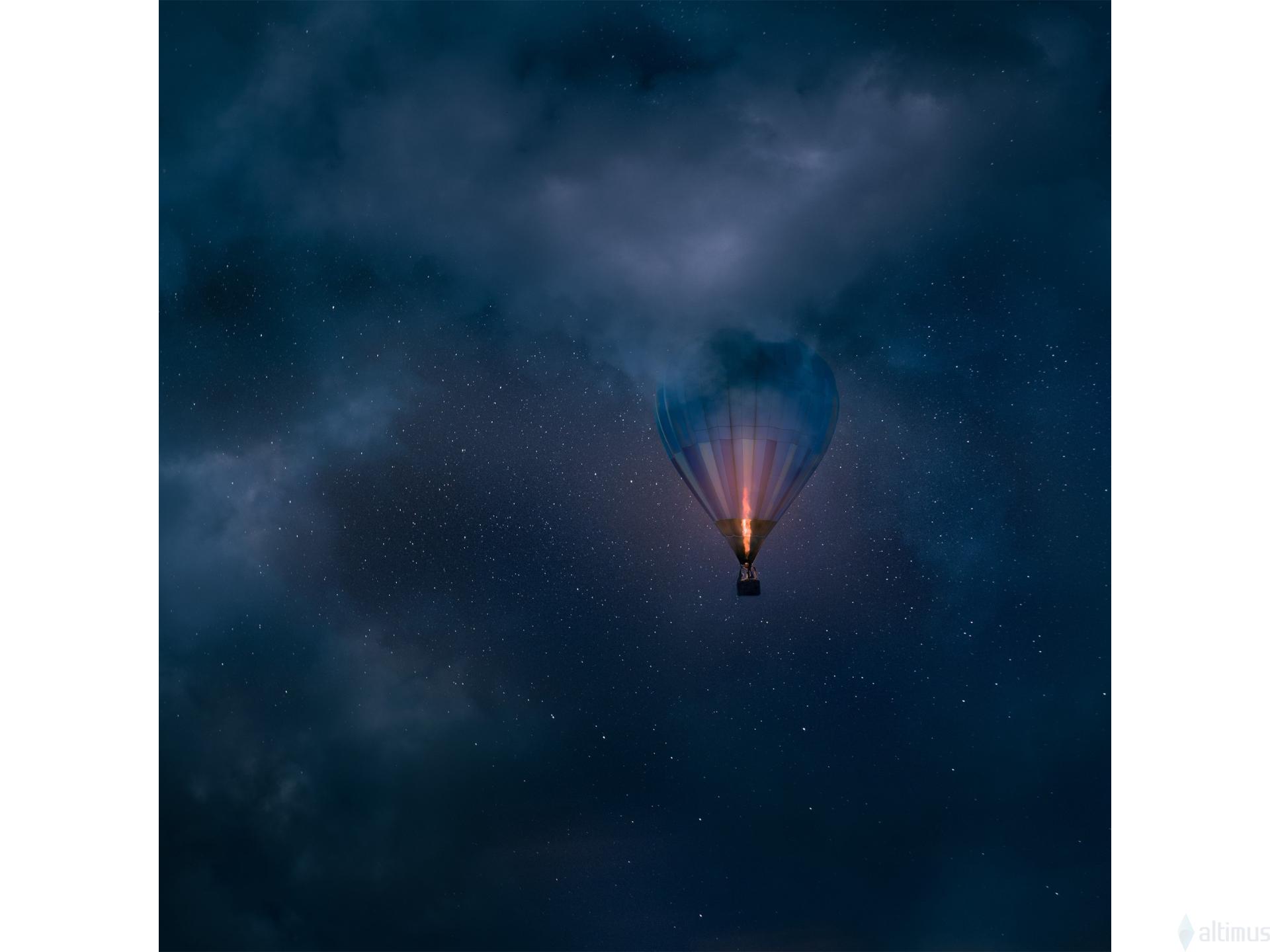 Foto número 109315 do veiculo