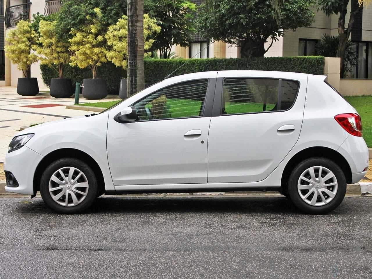 Foto número 109309 do veiculo