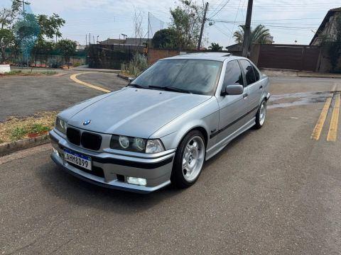 Foto número 149117 do veiculo