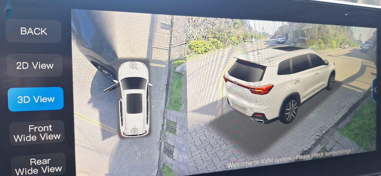 Foto número 149475 do veiculo