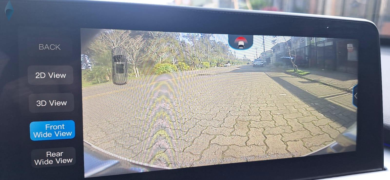 Foto número 149490 do veiculo