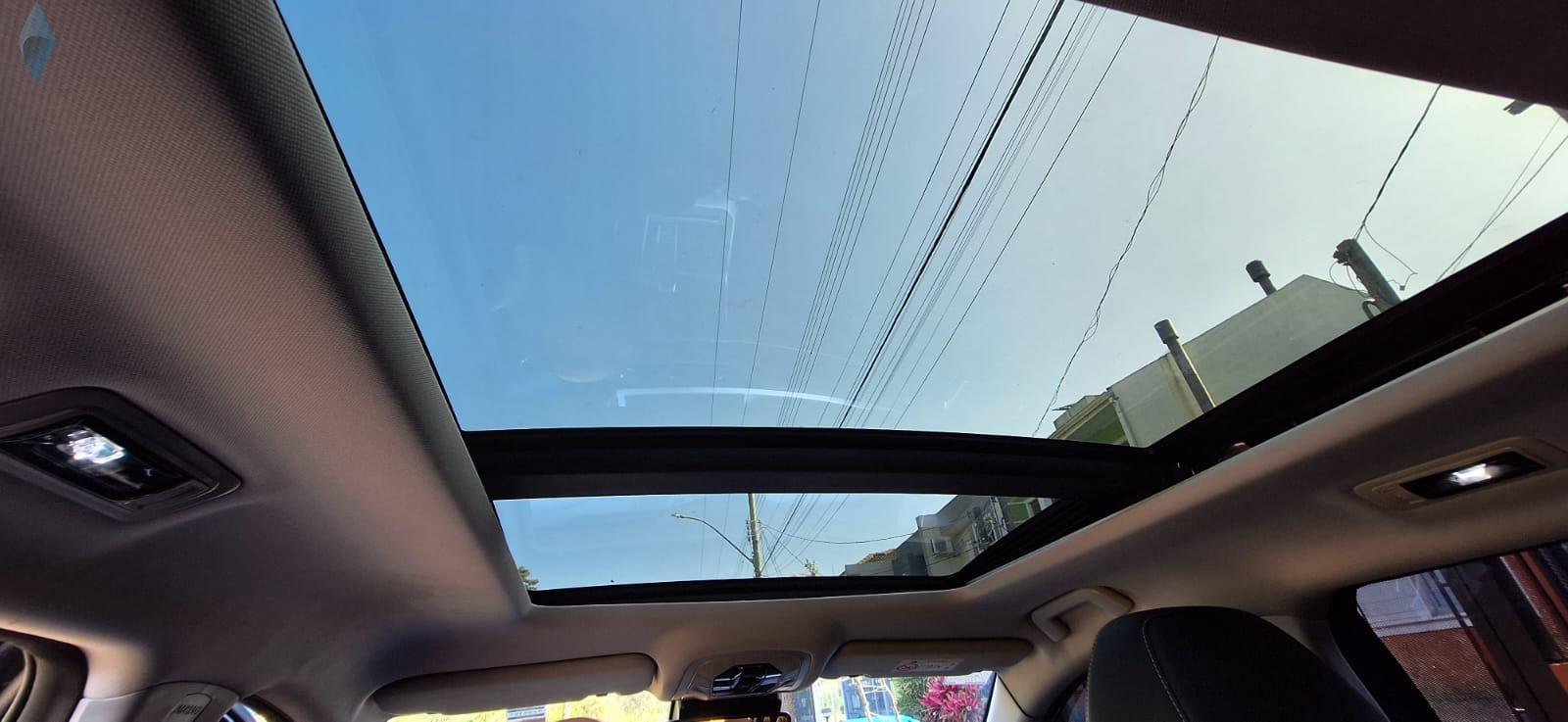 Foto número 149486 do veiculo