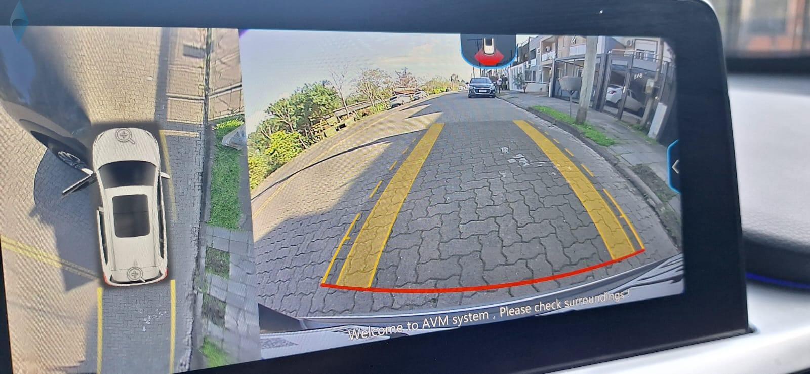 Foto número 149492 do veiculo