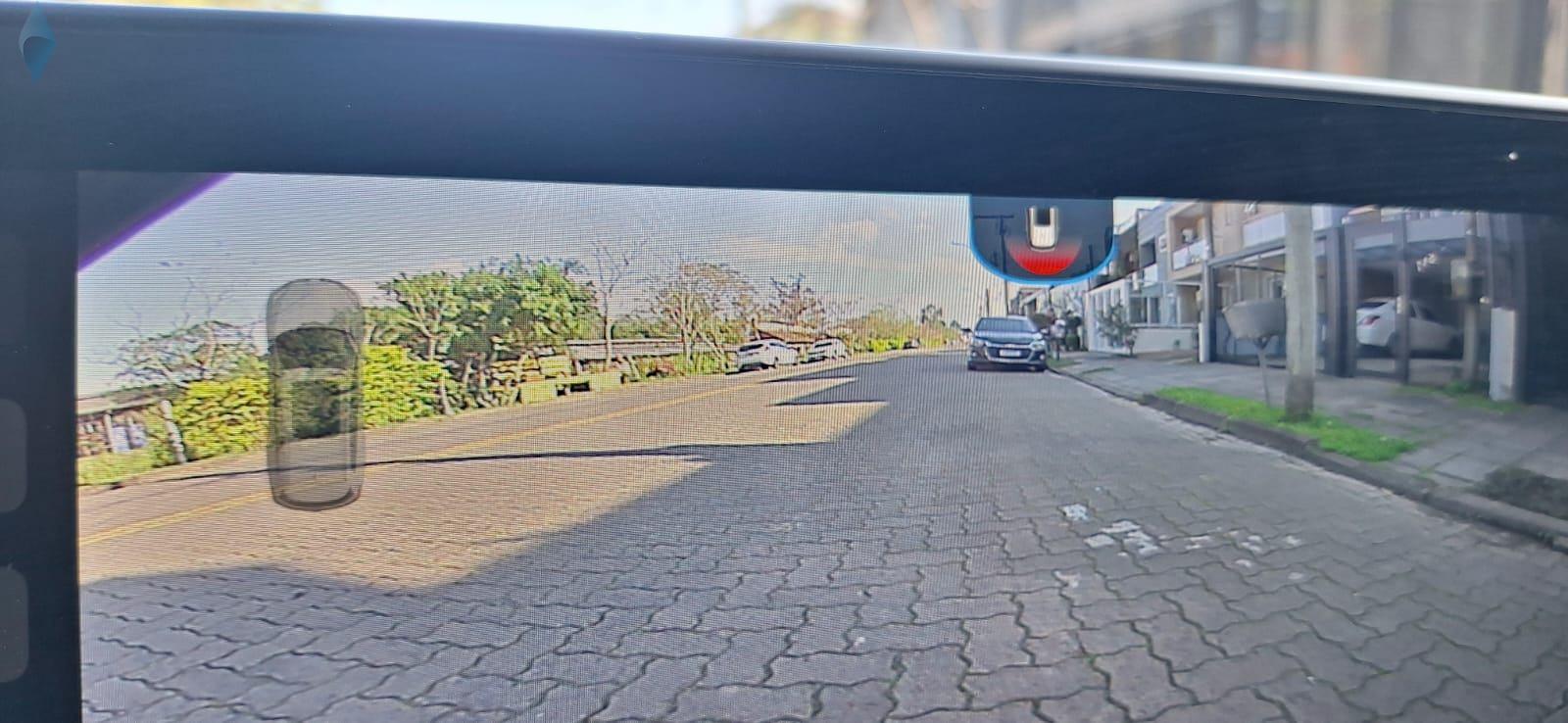 Foto número 149487 do veiculo