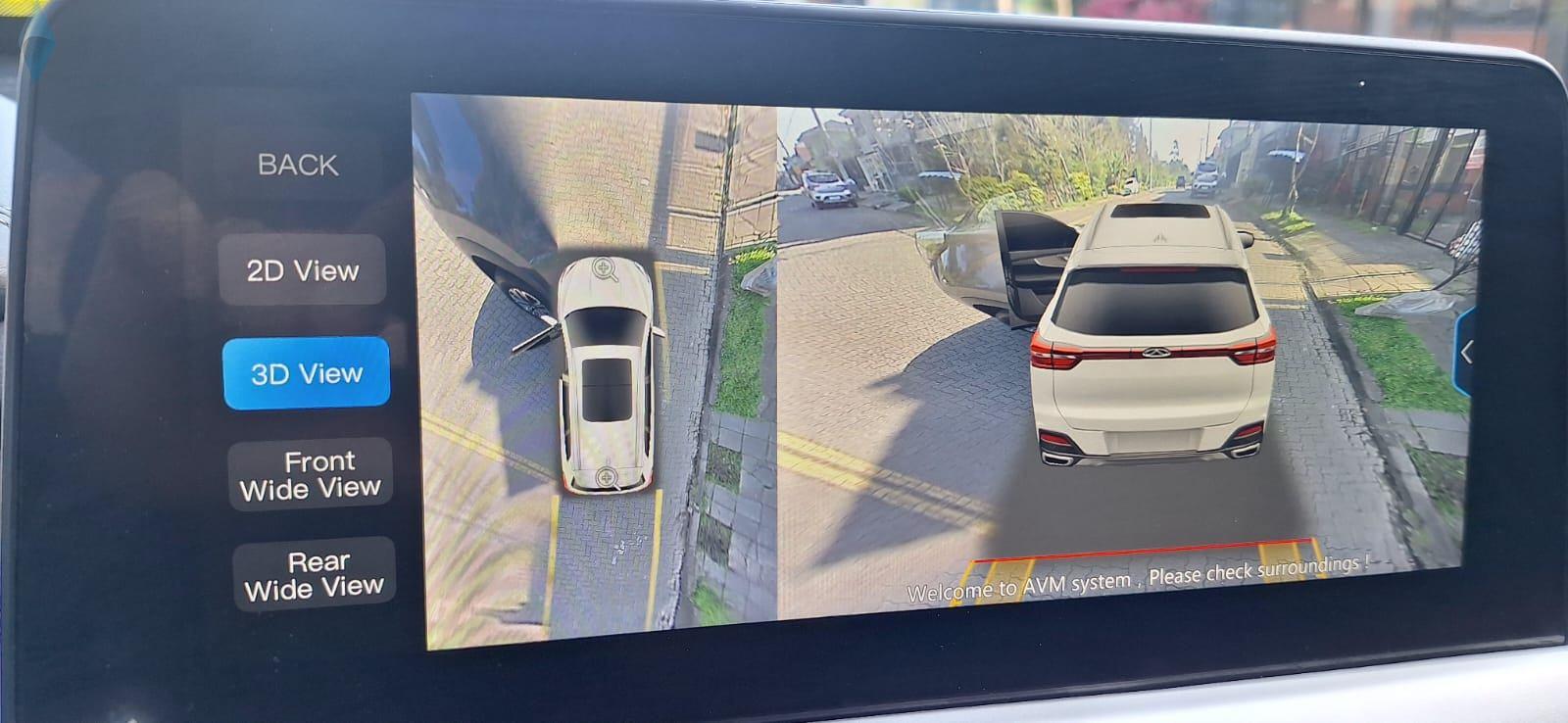 Foto número 149489 do veiculo