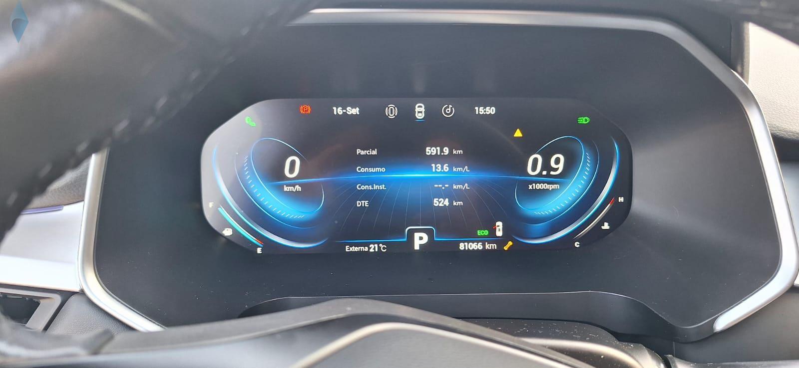 Foto número 149484 do veiculo