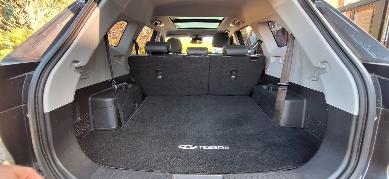 Foto número 149483 do veiculo