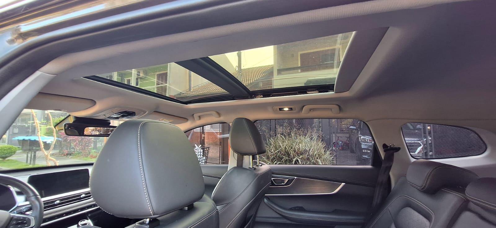 Foto número 153170 do veiculo