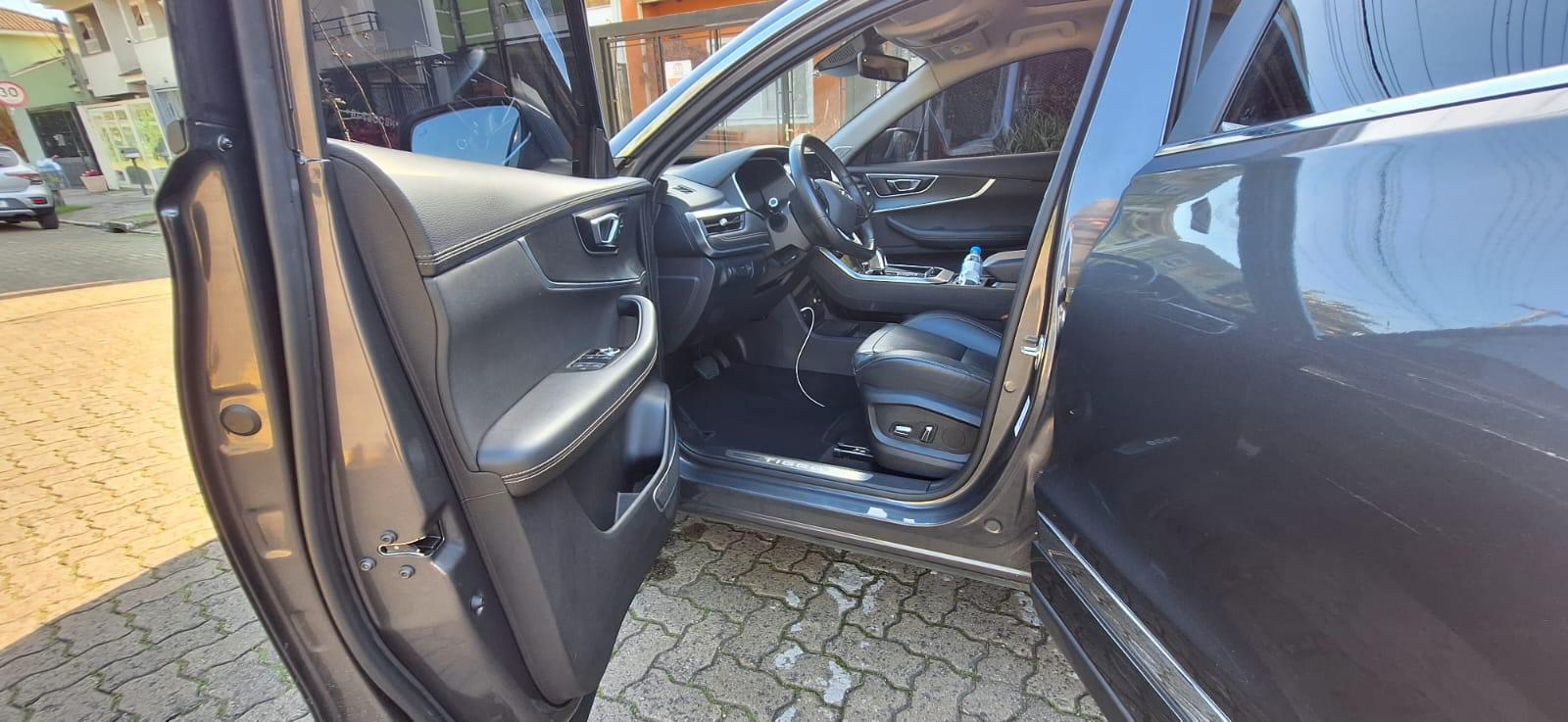 Foto número 153176 do veiculo