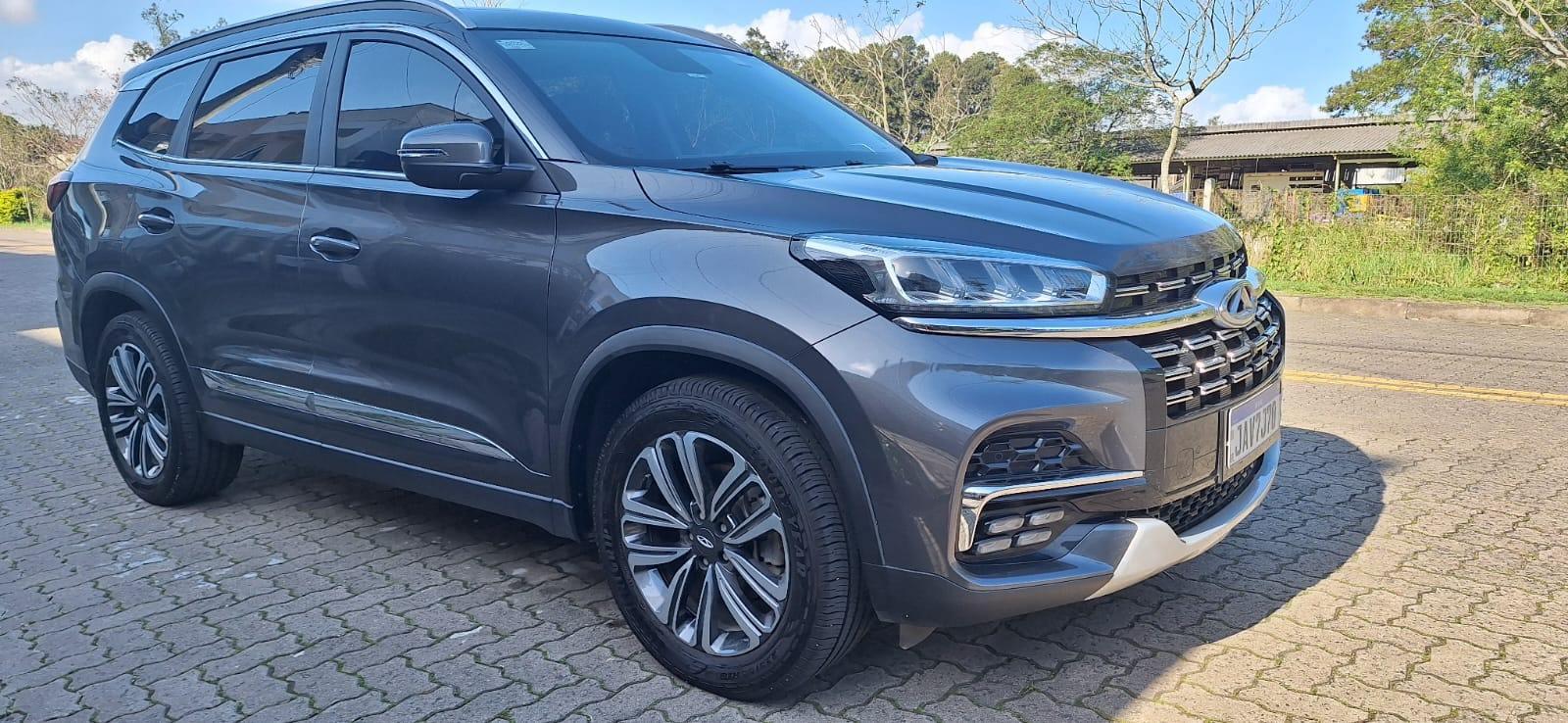 Foto número 155995 do veiculo