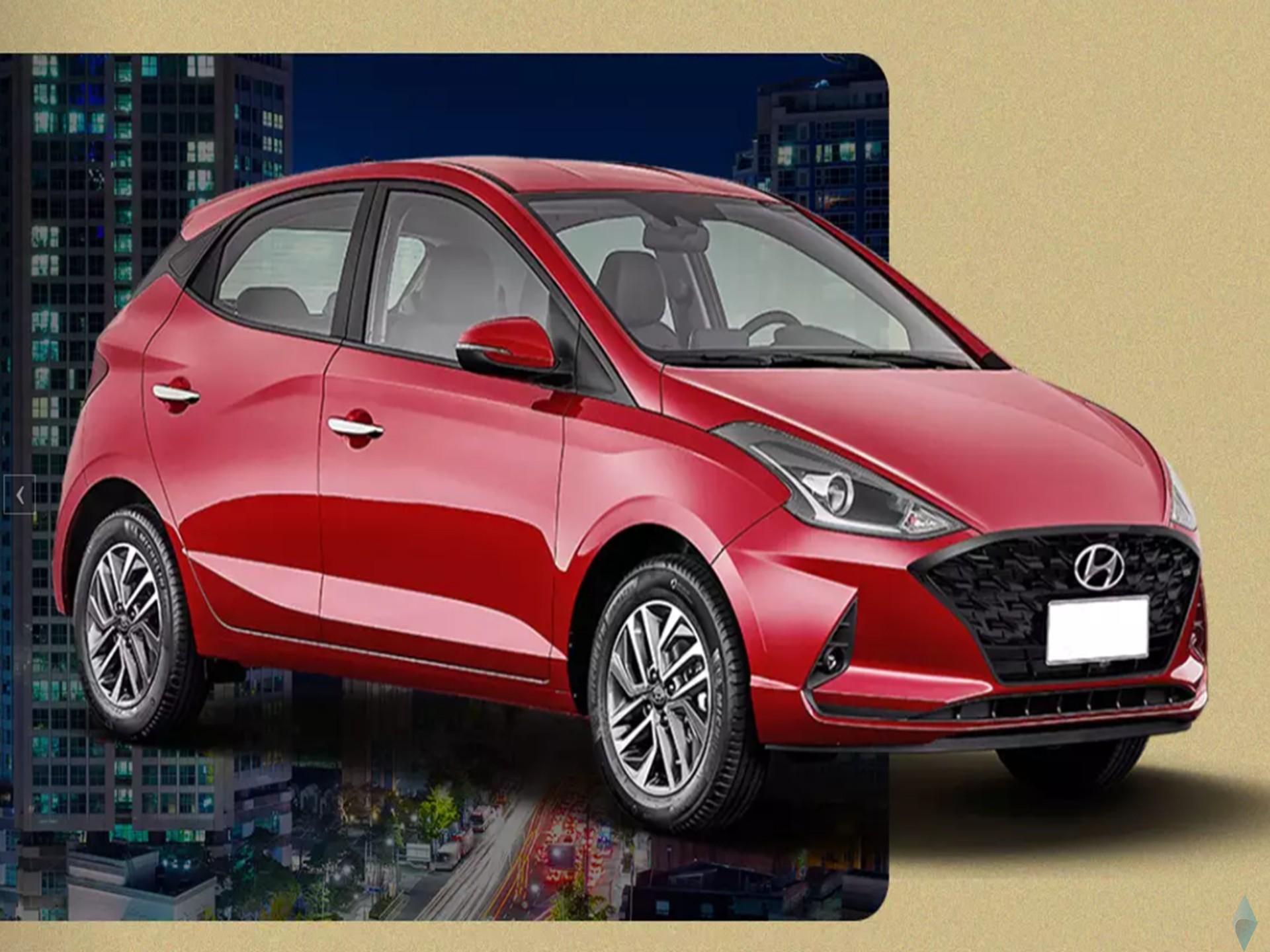 Foto número 155601 do veiculo