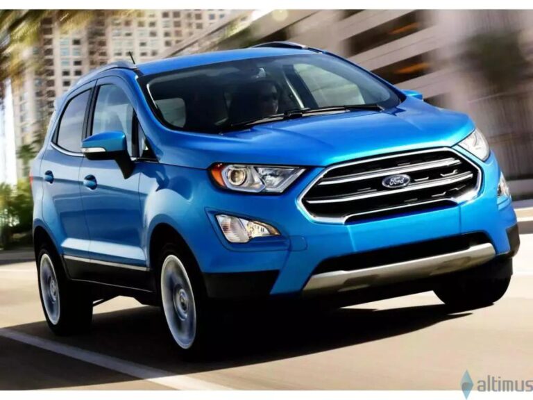 Imagem de destaque do veículo