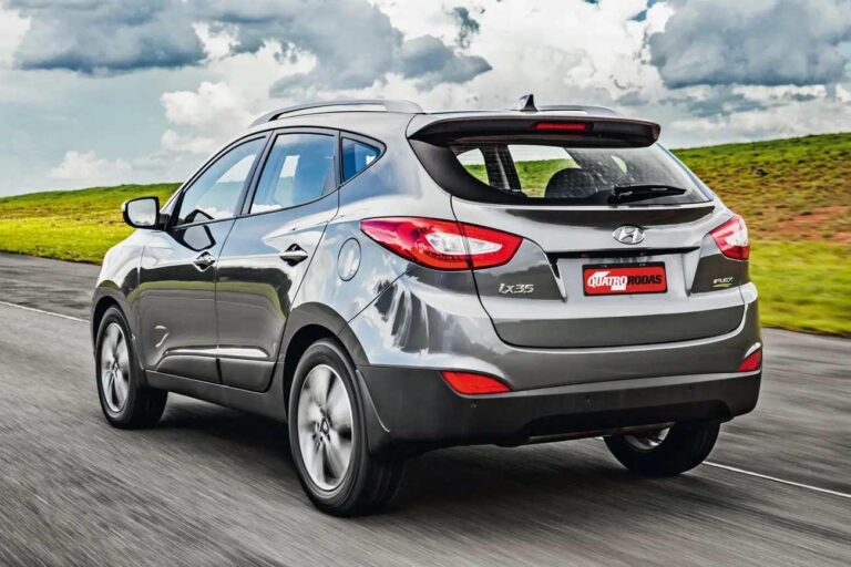 Imagem de destaque do veículo