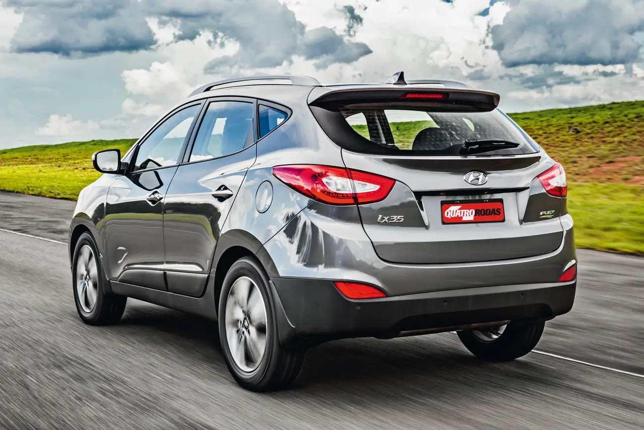 Foto número 155764 do veiculo