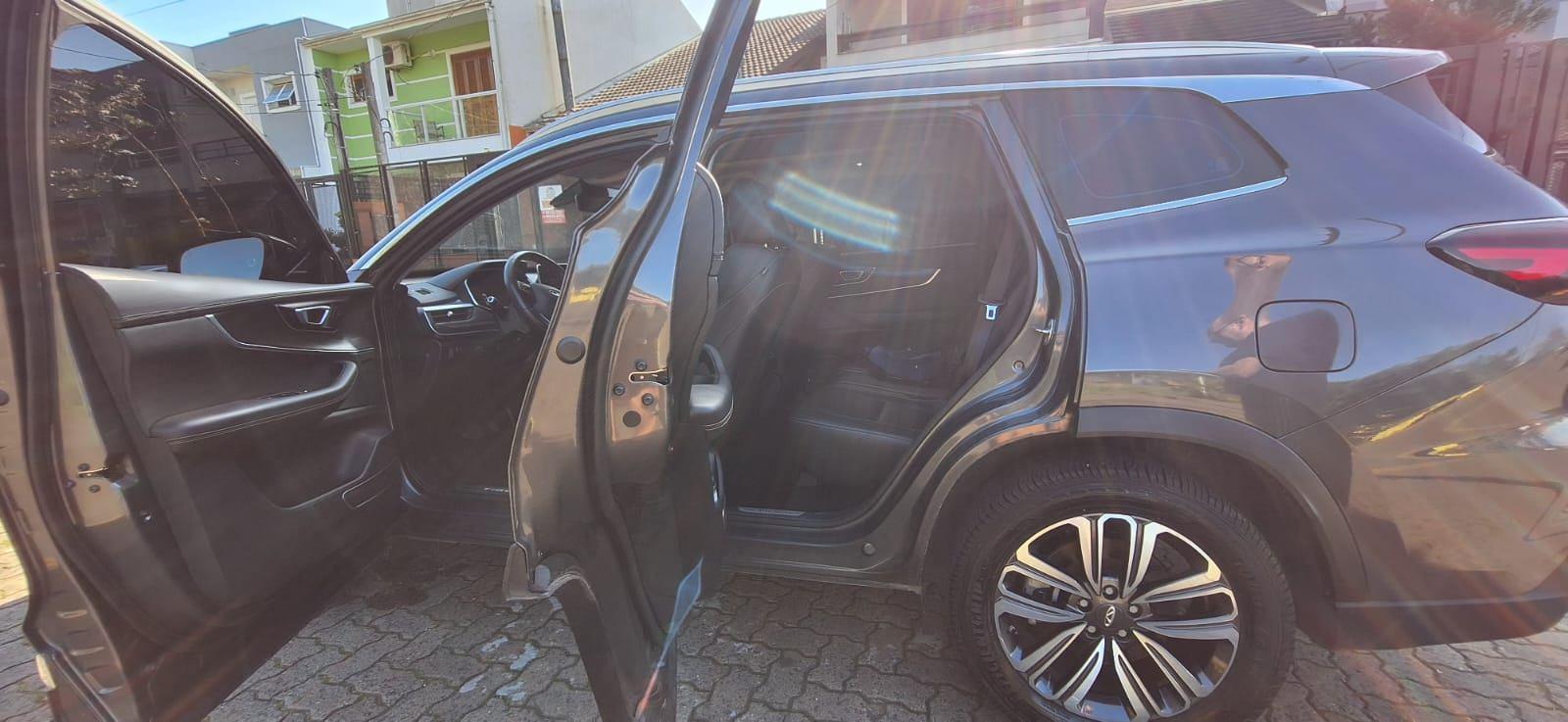 Foto número 155352 do veiculo