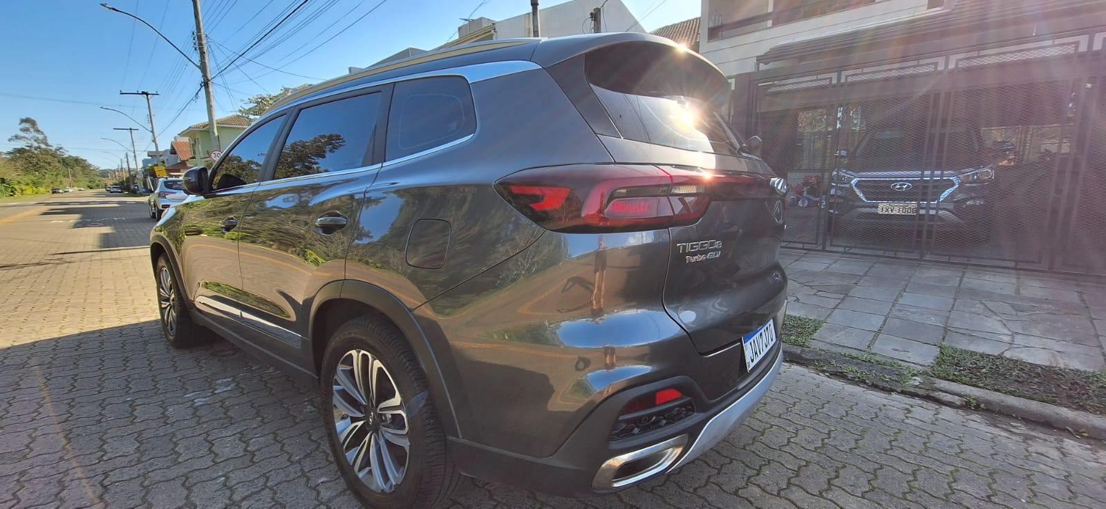 Foto número 154960 do veiculo