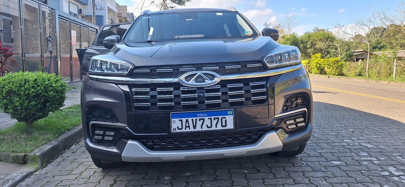 Foto número 155353 do veiculo