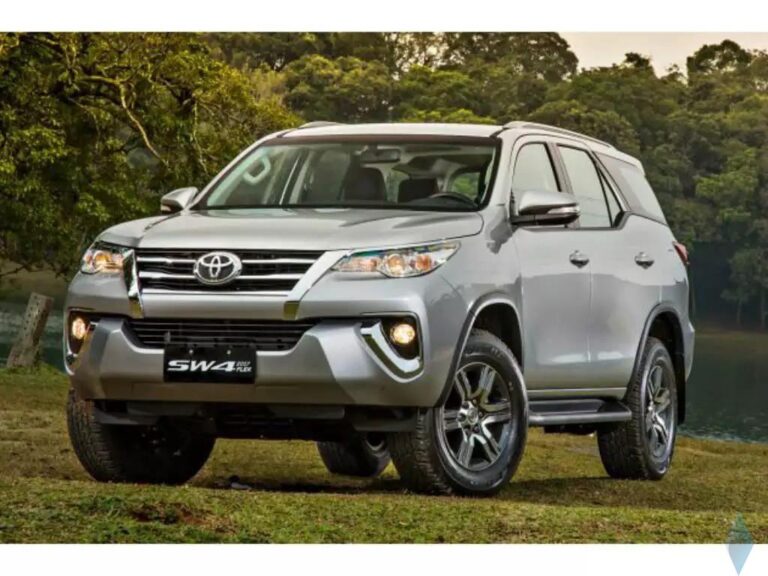 Imagem de destaque do veículo