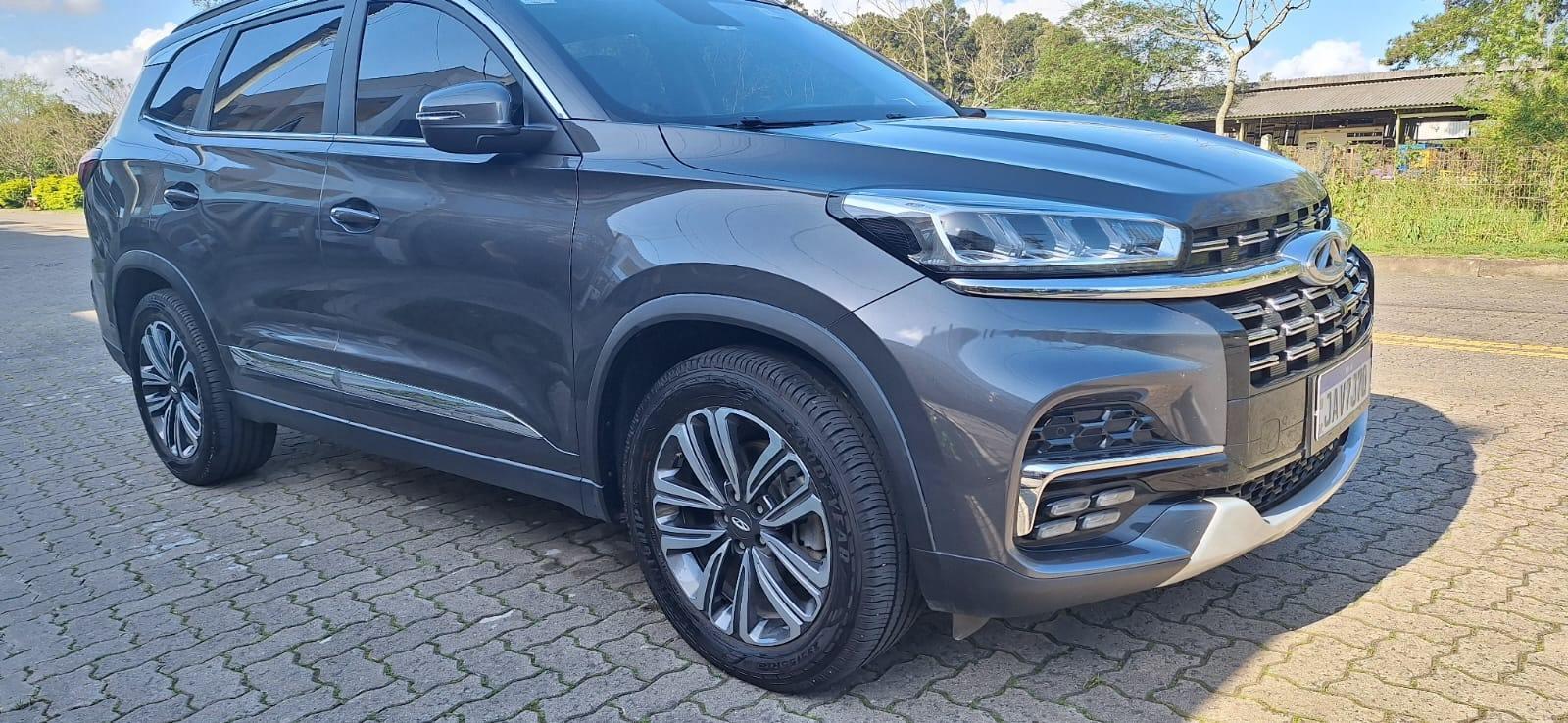 Foto número 155581 do veiculo