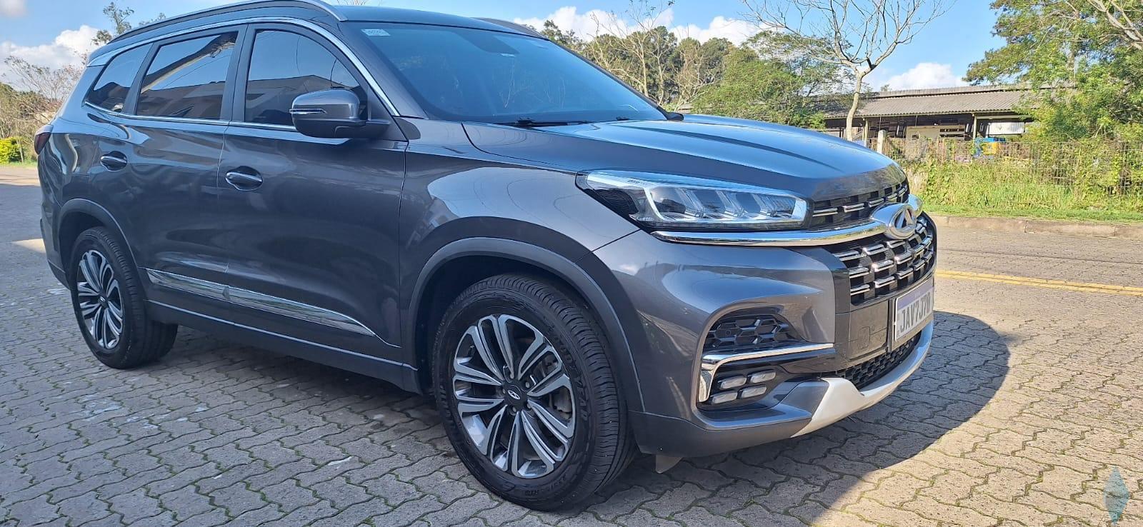 Foto número 155592 do veiculo