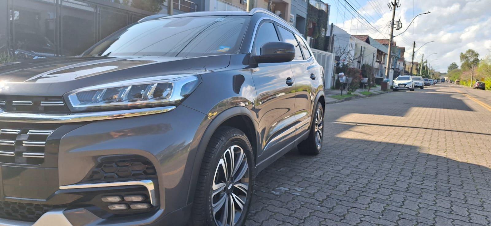 Foto número 155567 do veiculo