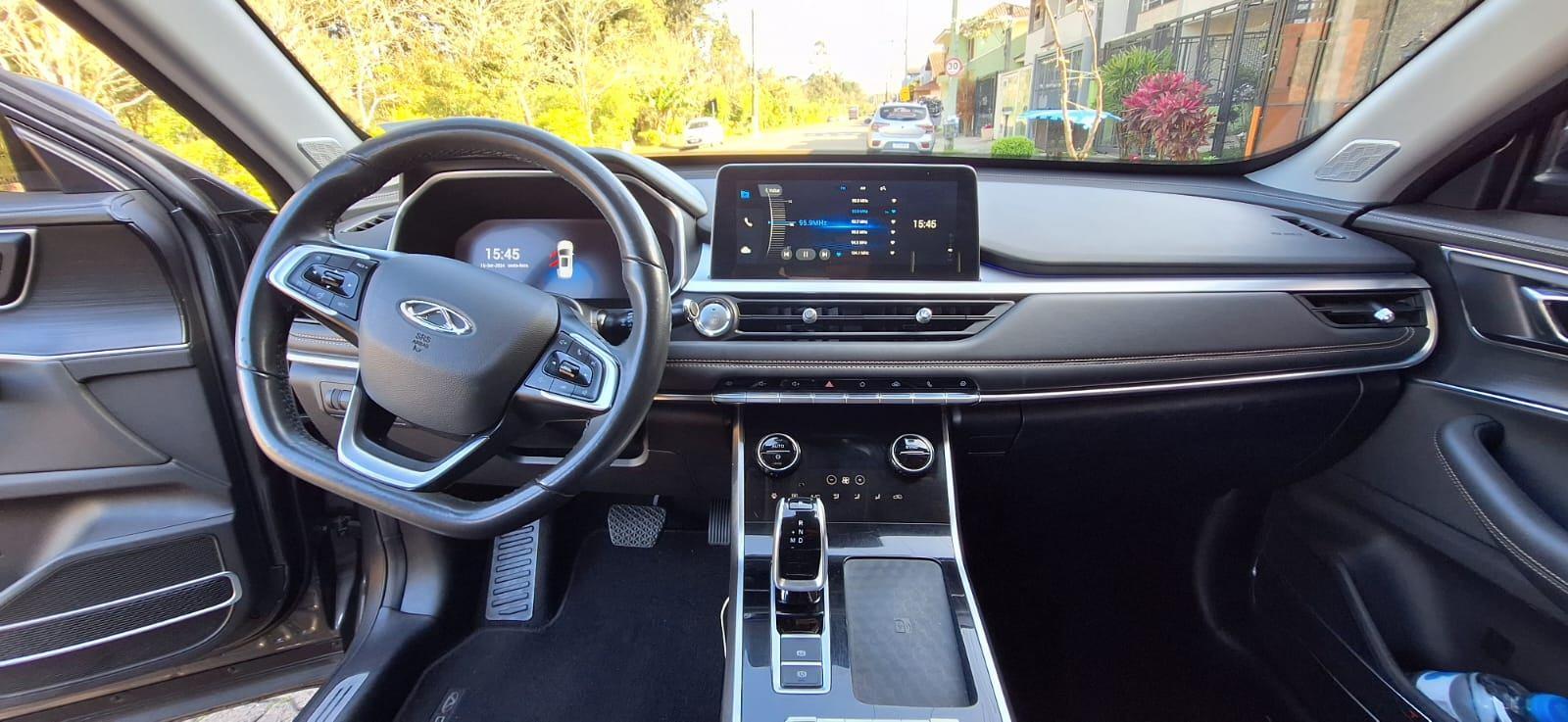 Foto número 154957 do veiculo