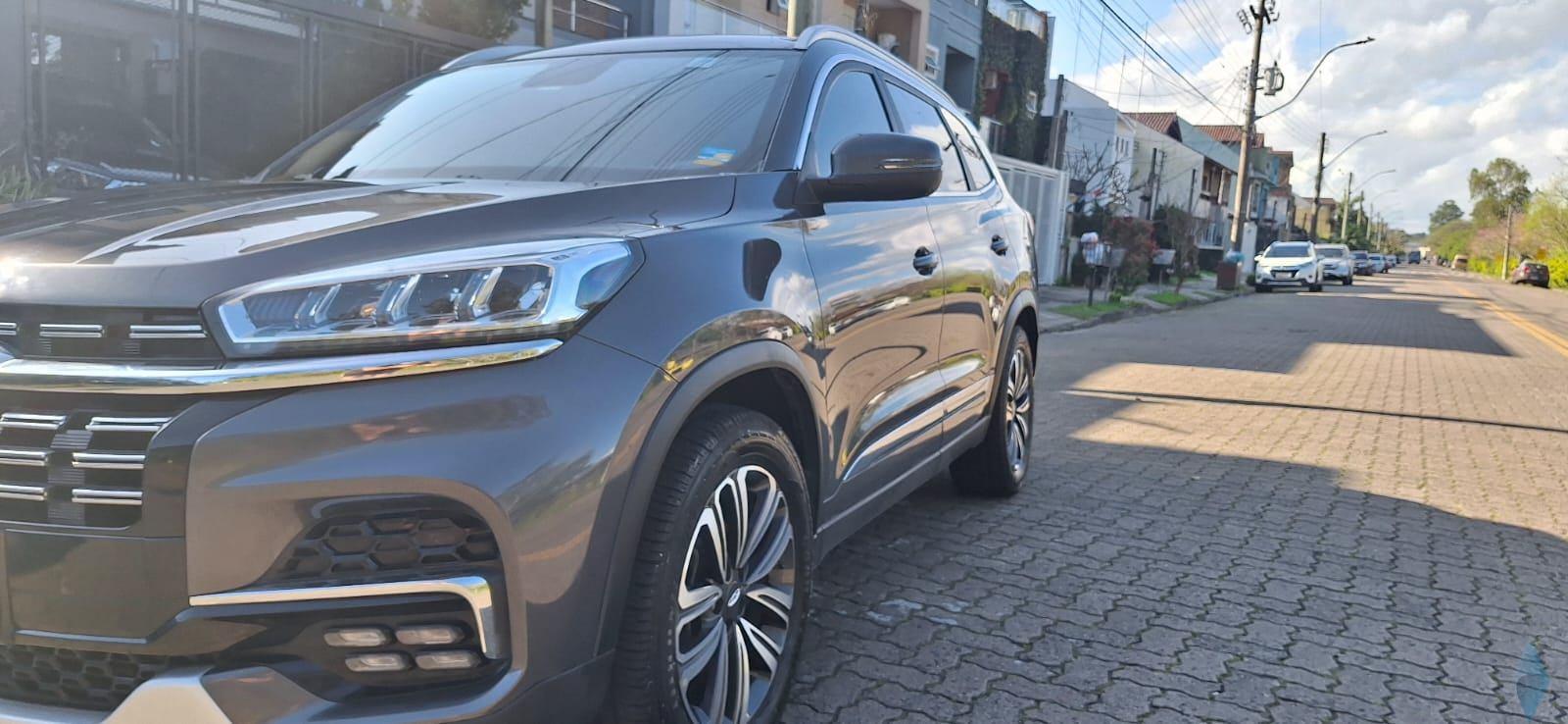 Foto número 155591 do veiculo