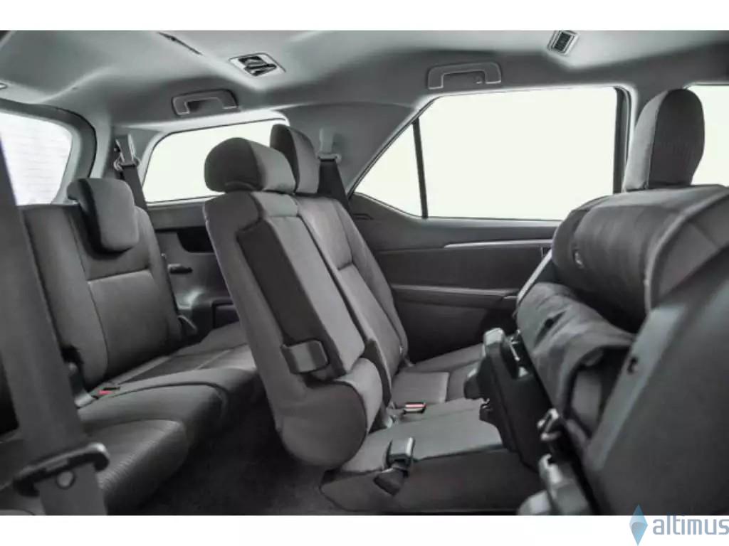 Foto número 155984 do veiculo