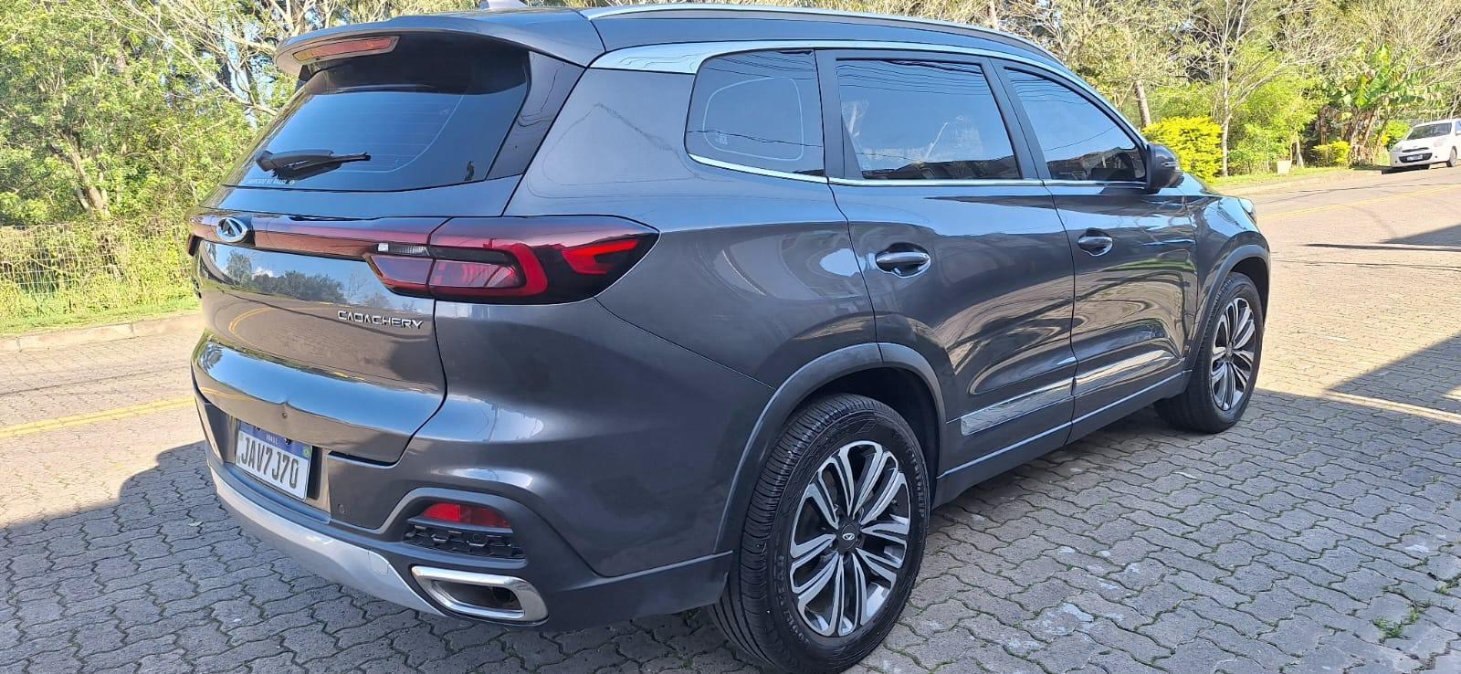 Foto número 154961 do veiculo