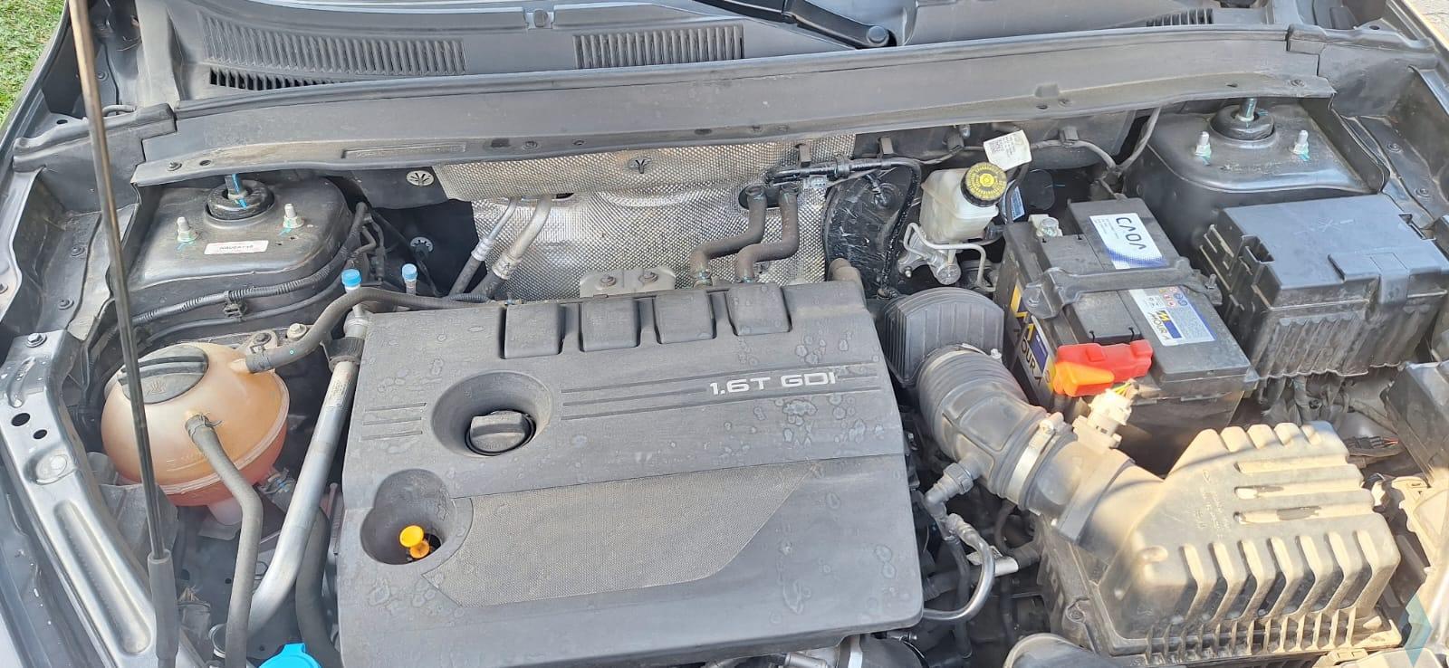 Foto número 155593 do veiculo