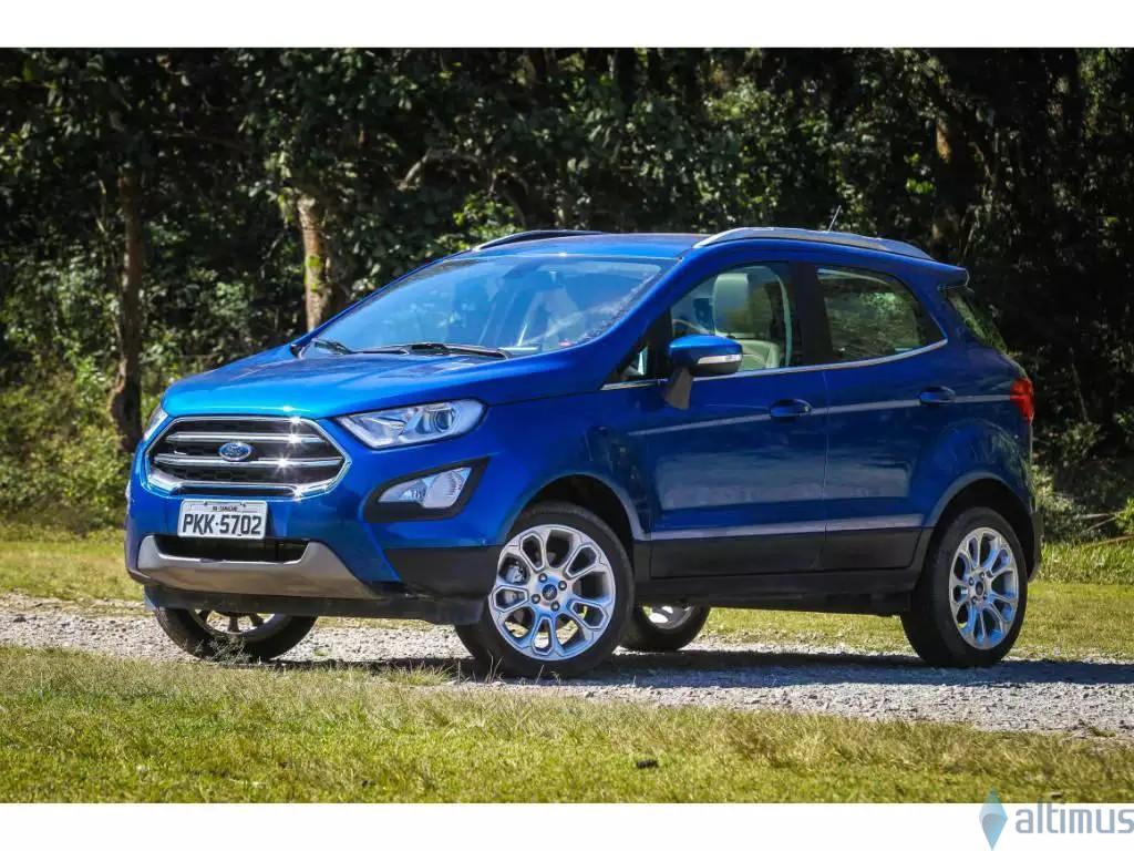 Foto número 155983 do veiculo