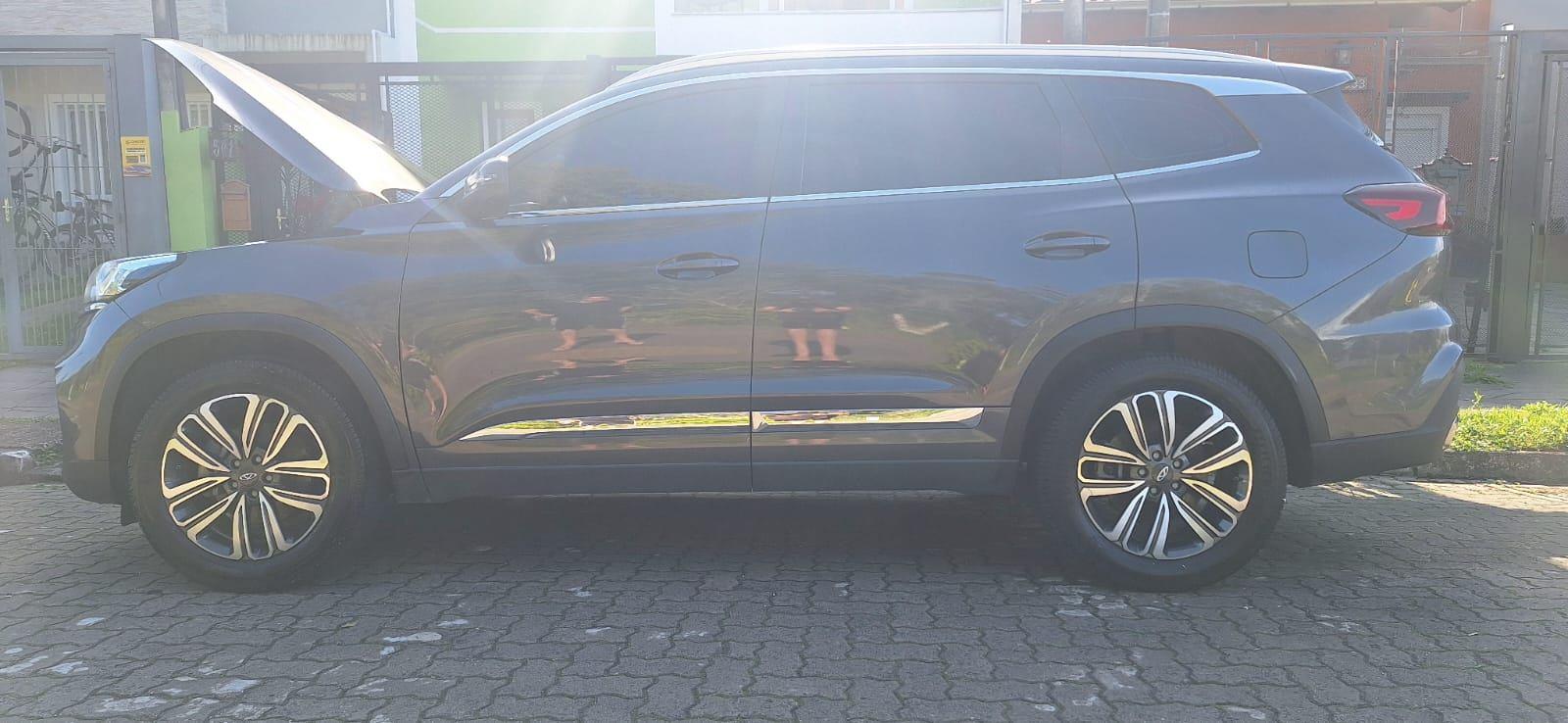 Foto número 155227 do veiculo