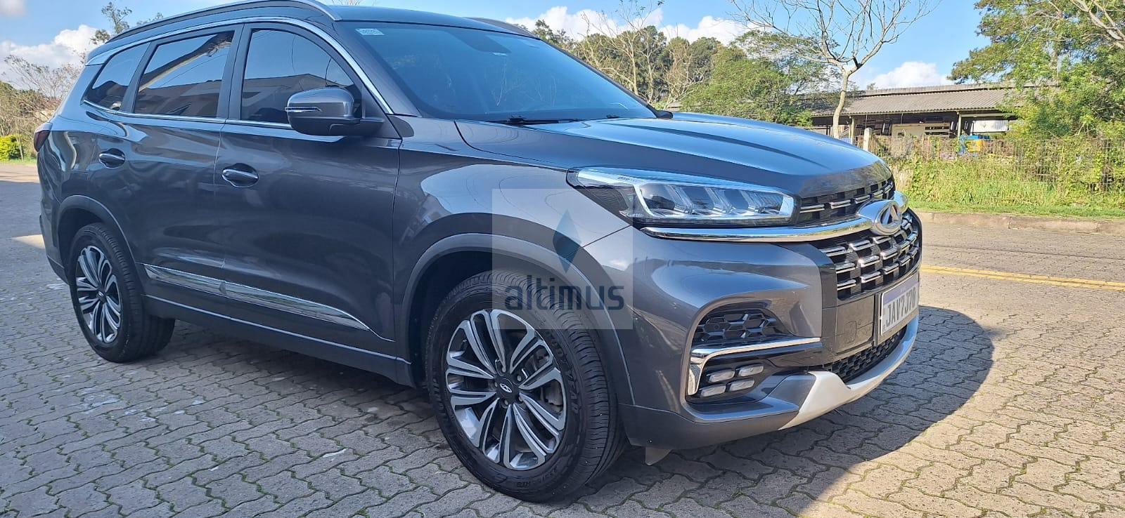 Foto número 159460 do veiculo