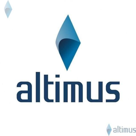 Imagem de destaque do veículo