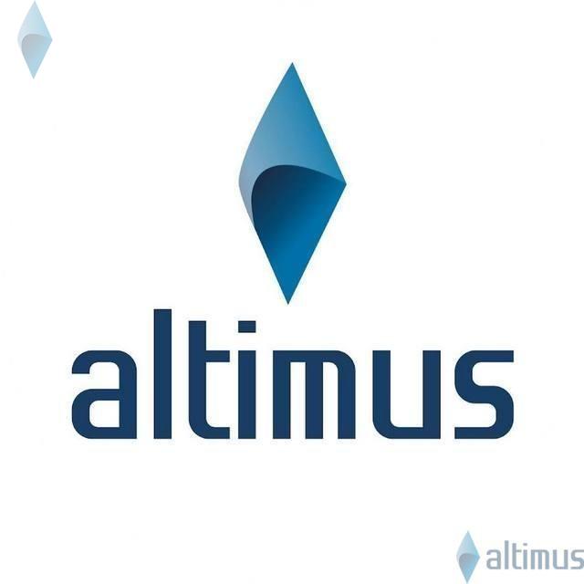 Foto número 157361 do veiculo