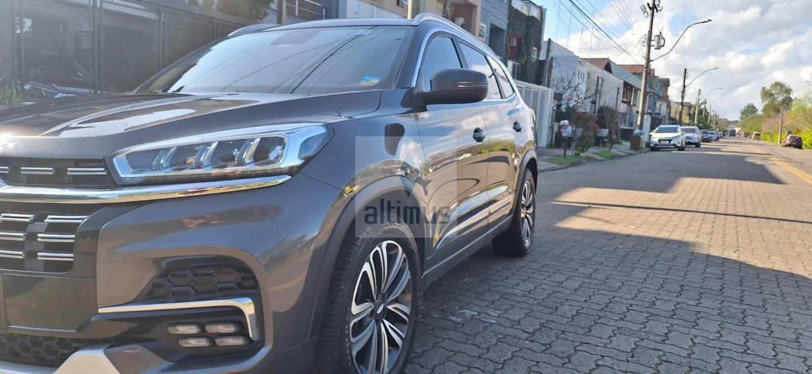 Foto número 159449 do veiculo