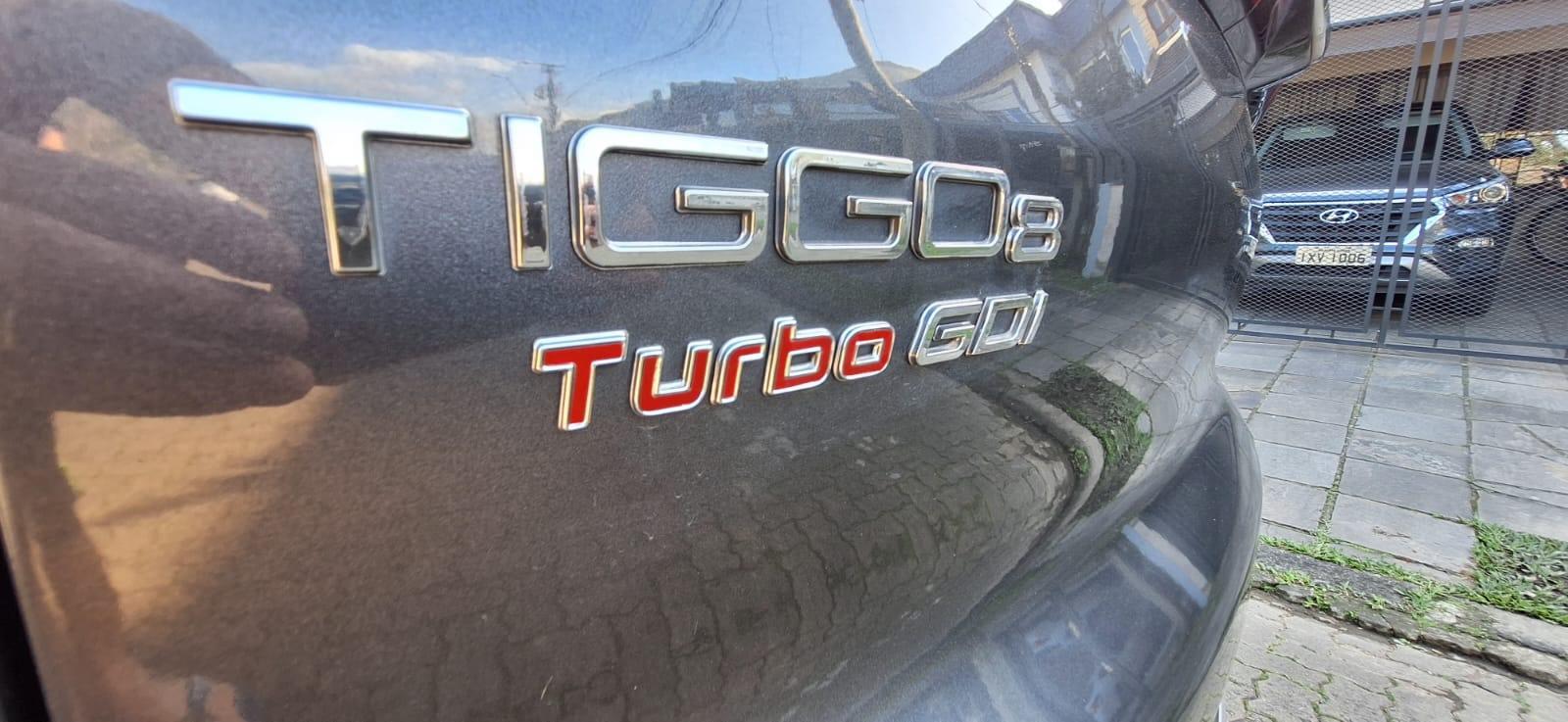 Foto número 157354 do veiculo