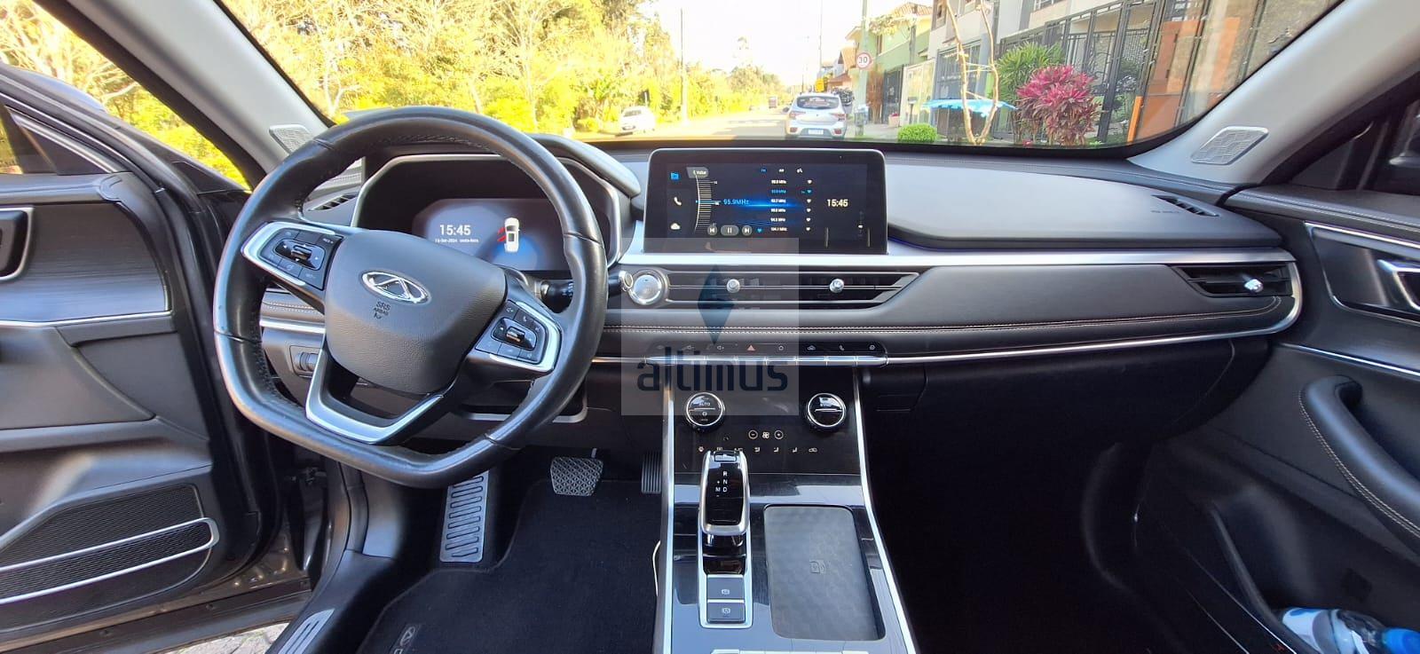 Foto número 159450 do veiculo