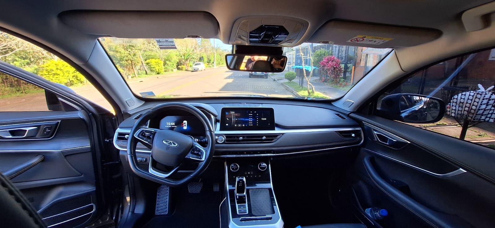 Foto número 157340 do veiculo