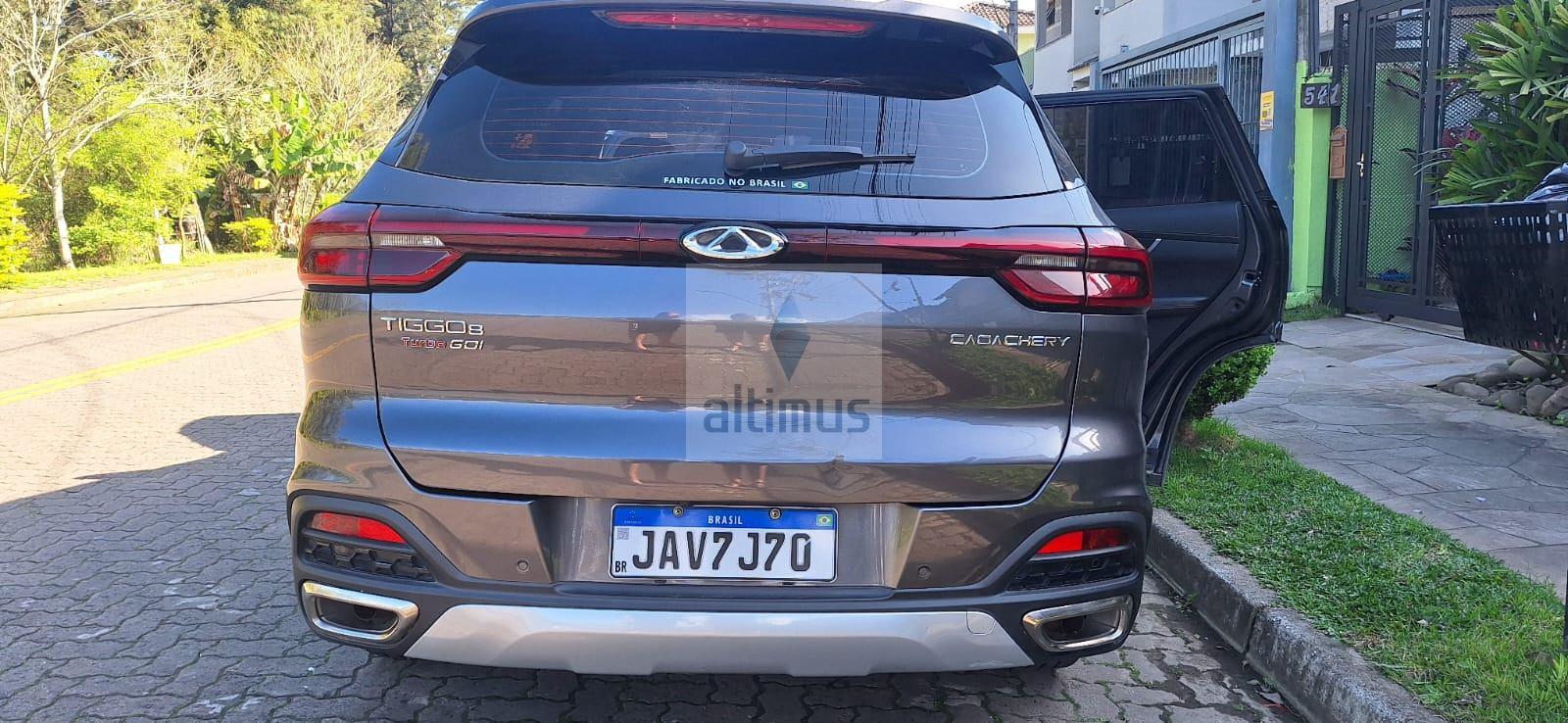 Foto número 159454 do veiculo