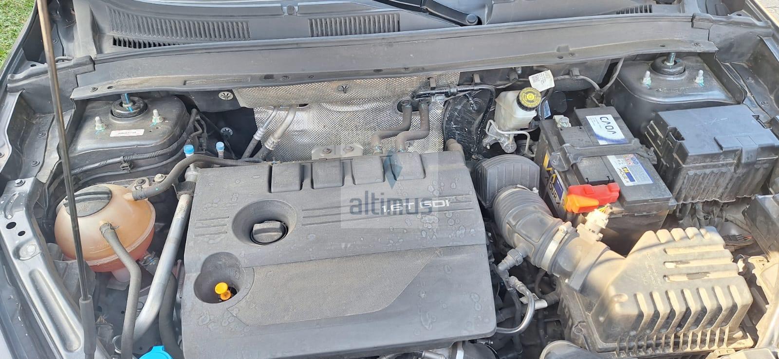 Foto número 161361 do veiculo