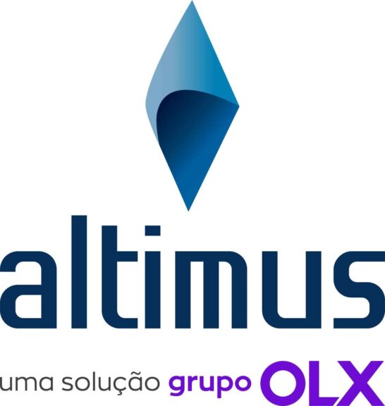 Imagem de destaque do veículo