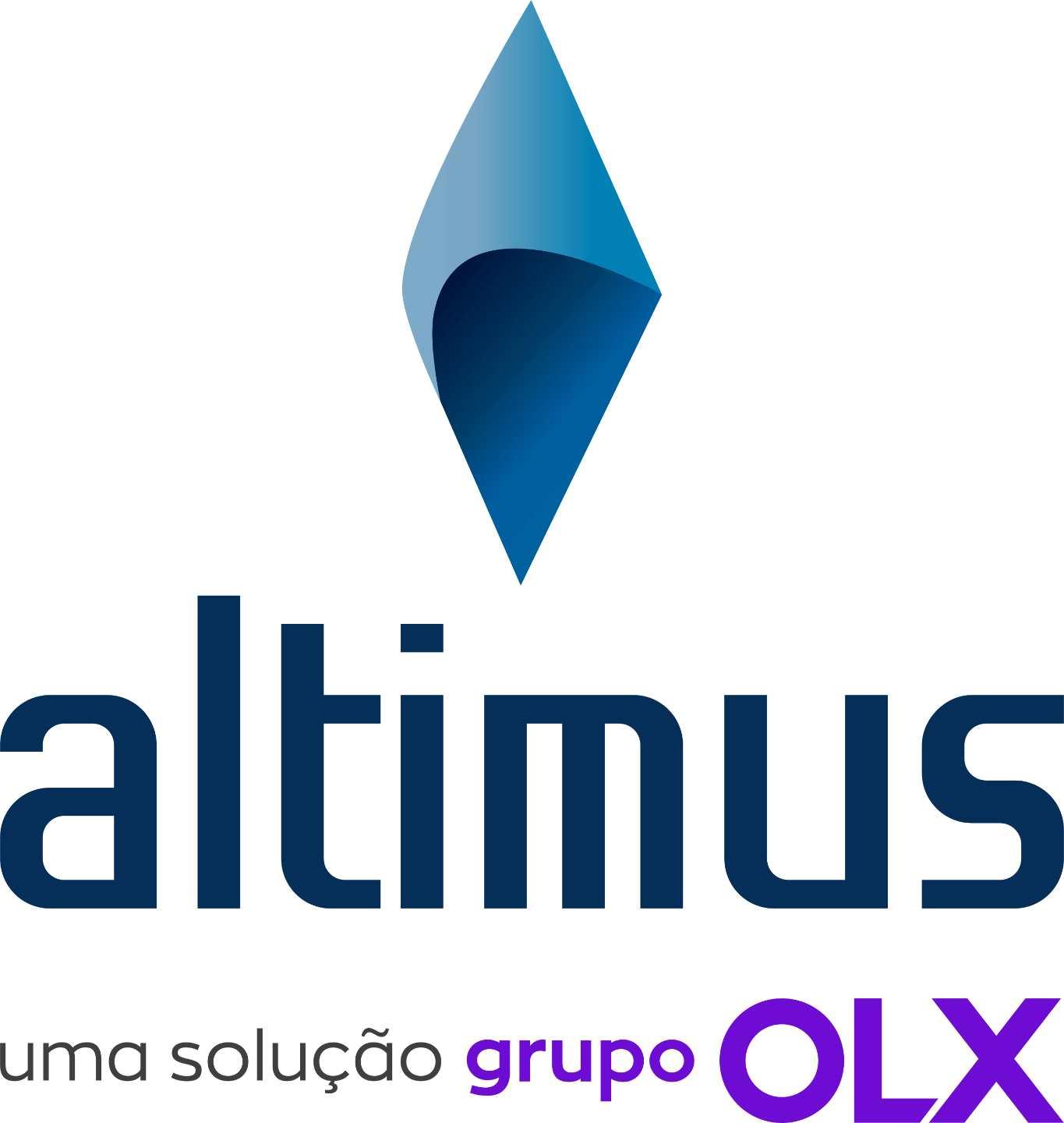 Foto número 160495 do veiculo