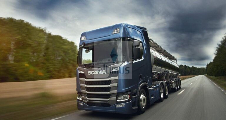 Imagem de destaque do veículo