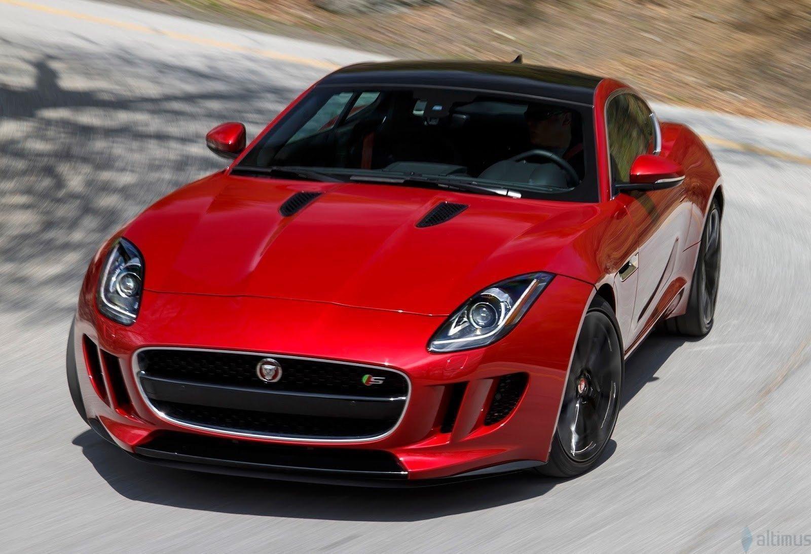 Foto número 160246 do veiculo